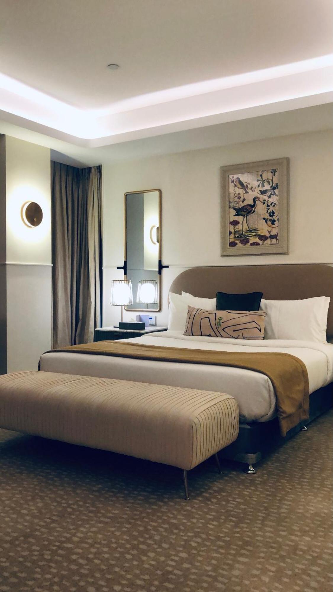 Executive King Room,1629422353:JPEG