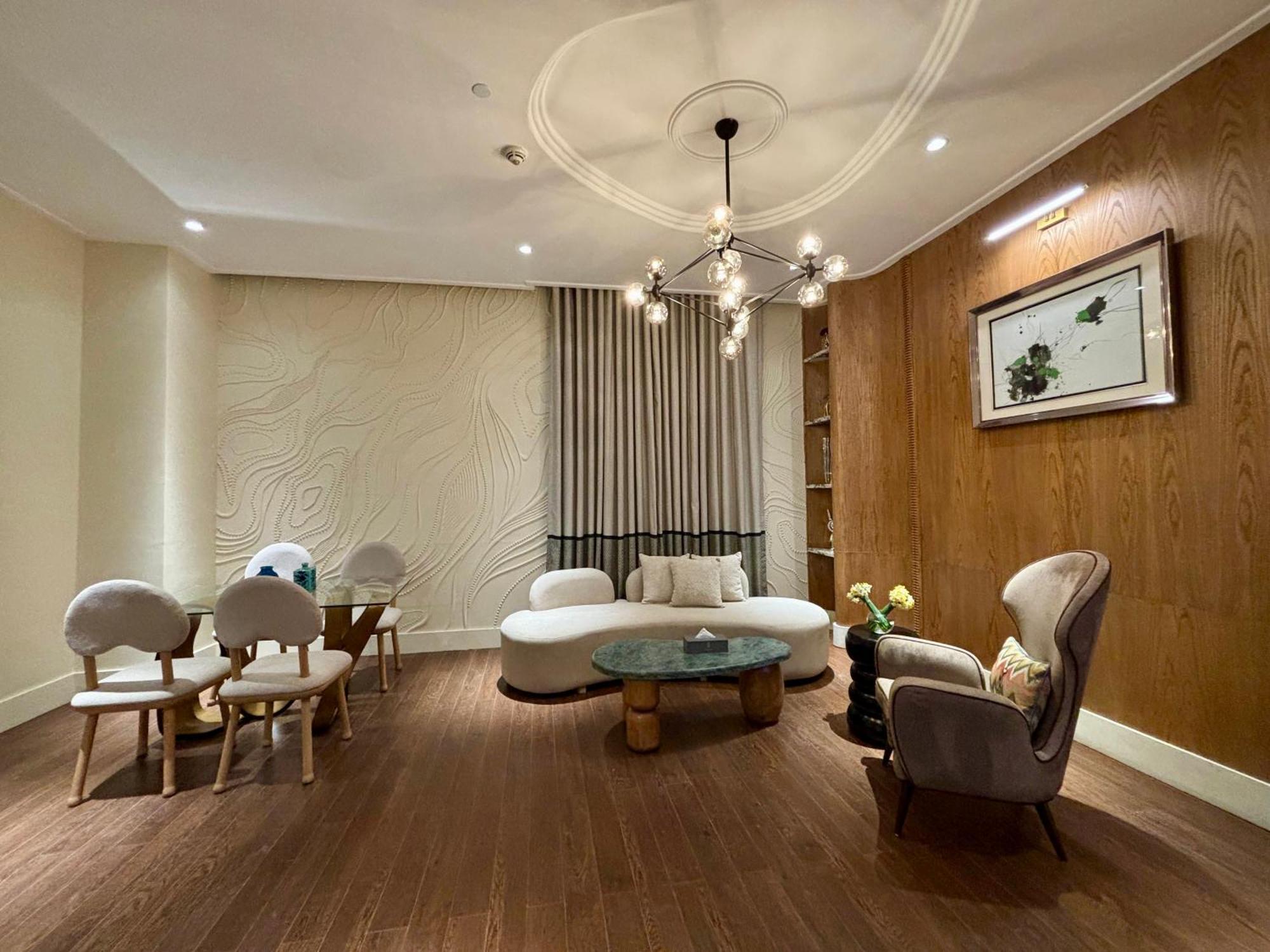 Two-Bedroom Apartment,1631574636:JPEG